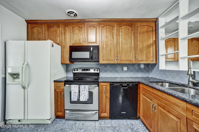 1715 Clemson Rd, Jacksonville, FL 32217 - photo 10