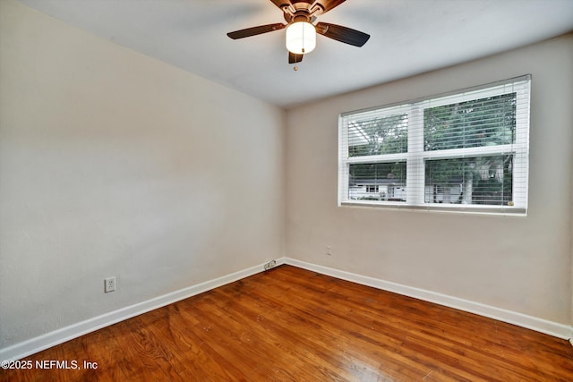 1715 Clemson Rd, Jacksonville, FL 32217 - photo 16