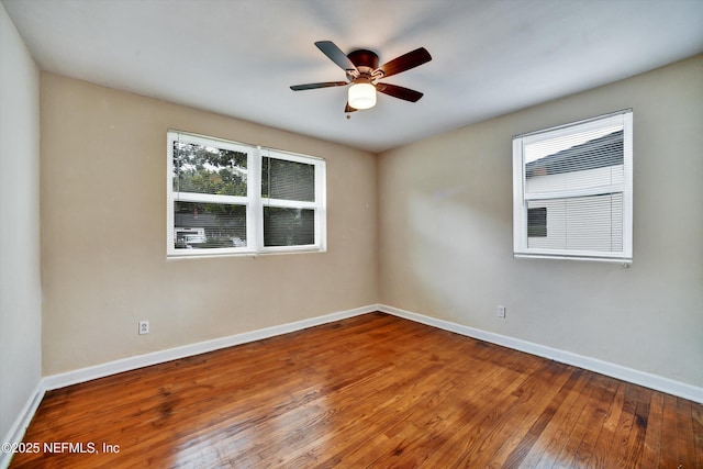 1715 Clemson Rd, Jacksonville, FL 32217 - photo 15