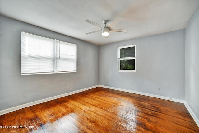 1715 Clemson Rd, Jacksonville, FL 32217 - photo 14