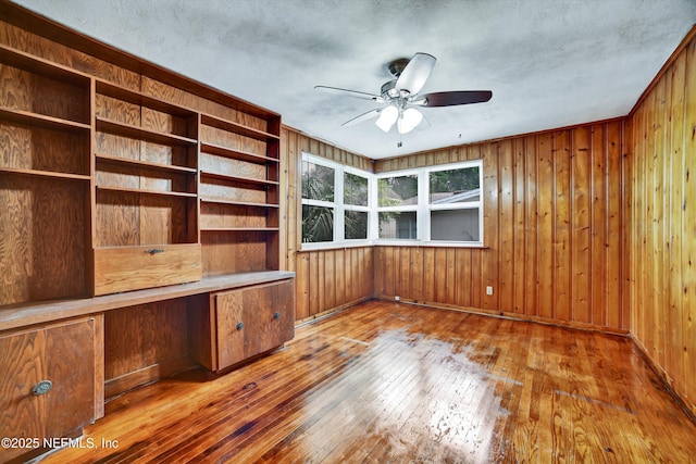 1715 Clemson Rd, Jacksonville, FL 32217 - photo 18