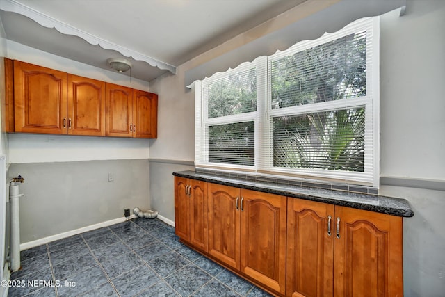 1715 Clemson Rd, Jacksonville, FL 32217 - photo 11