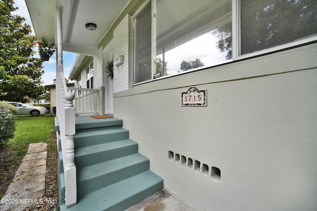 1715 Clemson Rd, Jacksonville, FL 32217 - photo 3