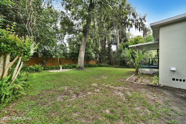 1715 Clemson Rd, Jacksonville, FL 32217 - photo 28