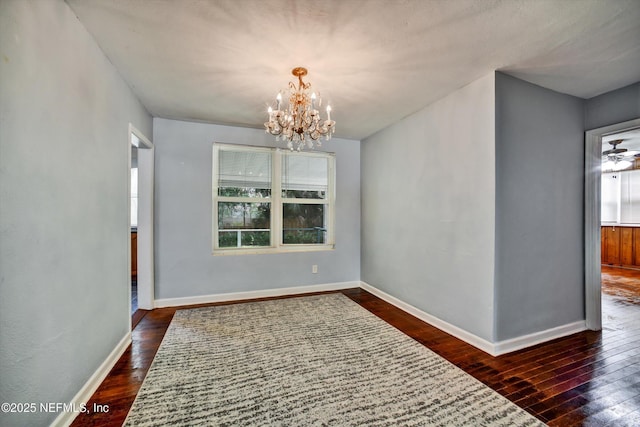 1715 Clemson Rd, Jacksonville, FL 32217 - photo 7