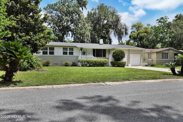 1715 Clemson Rd, Jacksonville, FL 32217 - photo 1