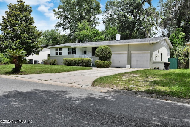 1715 Clemson Rd, Jacksonville, FL 32217 - photo 2