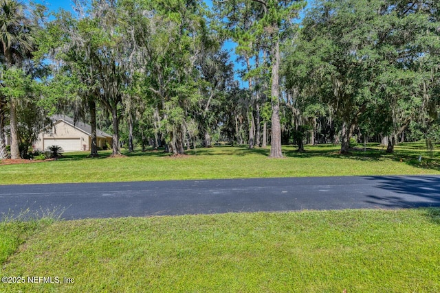 105 Dexter Ct, Crescent City, FL 32112 - photo 5