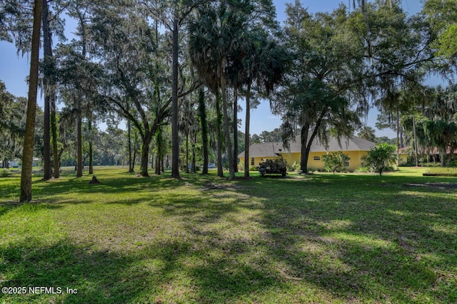 105 Dexter Ct, Crescent City, FL 32112 - photo 17