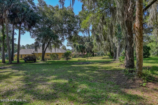 105 Dexter Ct, Crescent City, FL 32112 - photo 6