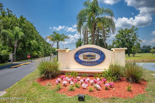 105 Dexter Ct, Crescent City, FL 32112 - photo 9