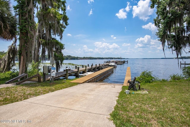 105 Dexter Ct, Crescent City, FL 32112 - photo 11