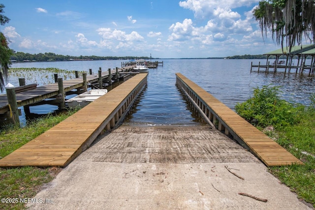 105 Dexter Ct, Crescent City, FL 32112 - photo 12
