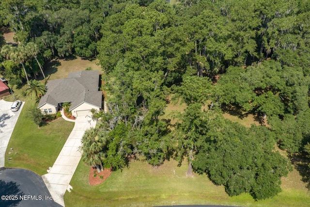 105 Dexter Ct, Crescent City, FL 32112 - photo 14