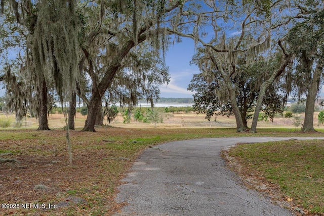 0000 State Road 100, Keystone Heights, FL 32656 - photo 1