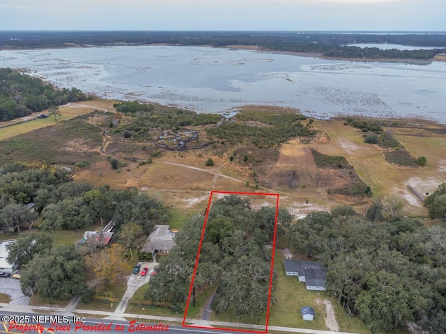 0000 State Road 100, Keystone Heights, FL 32656 - photo 2