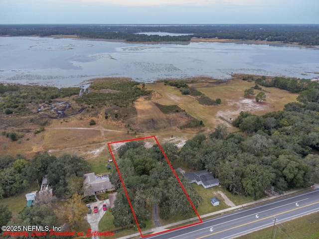 0000 State Road 100, Keystone Heights, FL 32656 - photo 3