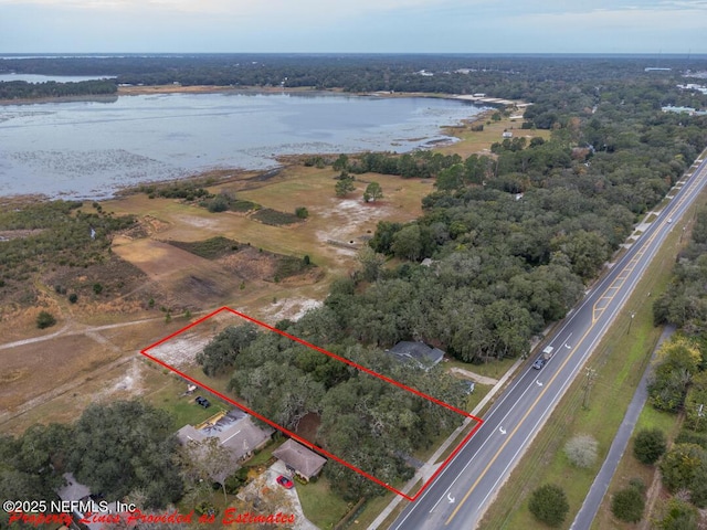 0000 State Road 100, Keystone Heights, FL 32656 - photo 4