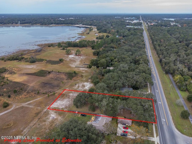 0000 State Road 100, Keystone Heights, FL 32656 - photo 5