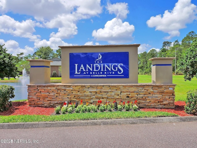 10200 Belle Rive Blvd Unit 4503, Jacksonville, FL 32256 - photo 1
