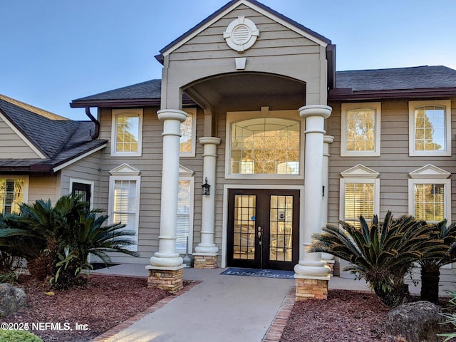 10200 Belle Rive Blvd Unit 4503, Jacksonville, FL 32256 - photo 29
