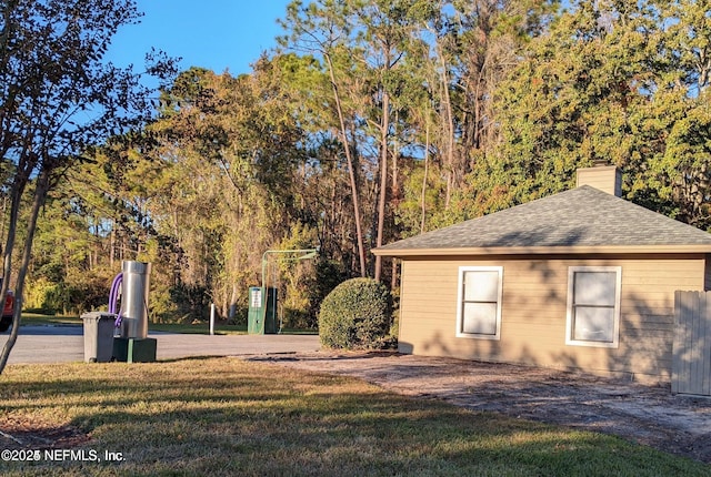 10200 Belle Rive Blvd Unit 4503, Jacksonville, FL 32256 - photo 34
