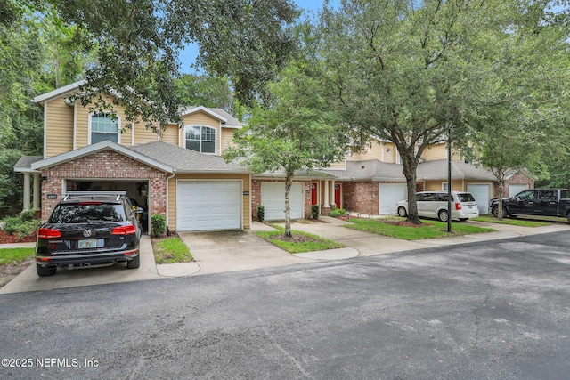 10200 Belle Rive Blvd Unit 4503, Jacksonville, FL 32256 - photo 3