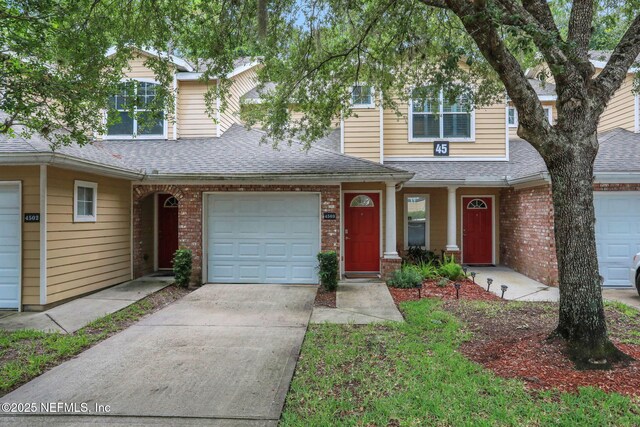 10200 Belle Rive Blvd Unit 4503, Jacksonville, FL 32256 - photo 2
