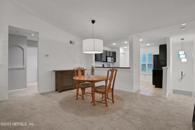 10200 Belle Rive Blvd Unit 4503, Jacksonville, FL 32256 - photo 9