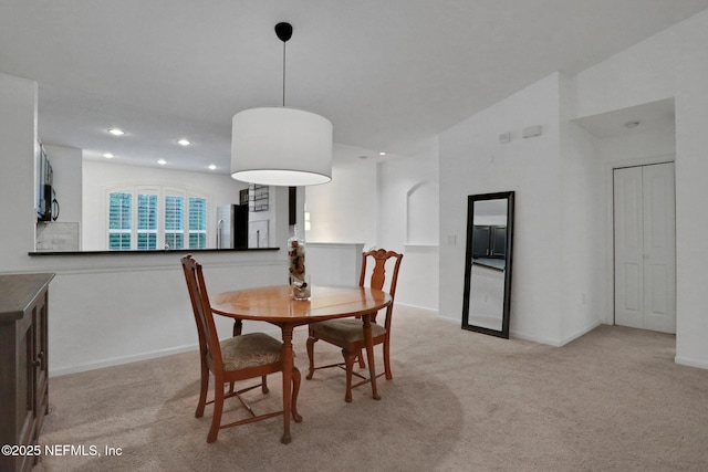 10200 Belle Rive Blvd Unit 4503, Jacksonville, FL 32256 - photo 8