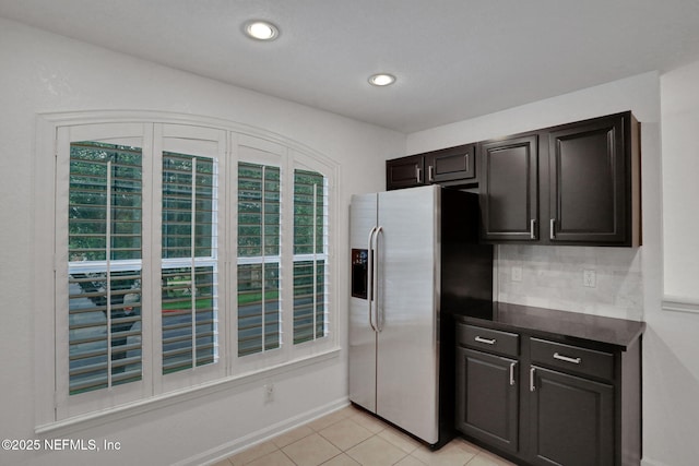 10200 Belle Rive Blvd Unit 4503, Jacksonville, FL 32256 - photo 5