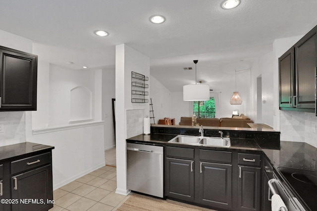 10200 Belle Rive Blvd Unit 4503, Jacksonville, FL 32256 - photo 7