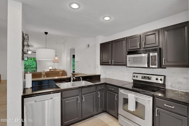 10200 Belle Rive Blvd Unit 4503, Jacksonville, FL 32256 - photo 4