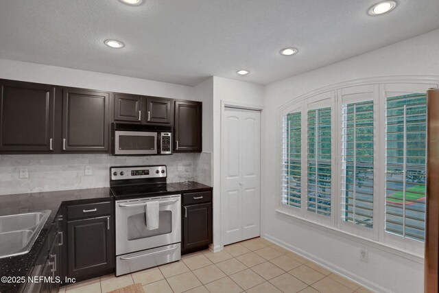 10200 Belle Rive Blvd Unit 4503, Jacksonville, FL 32256 - photo 6