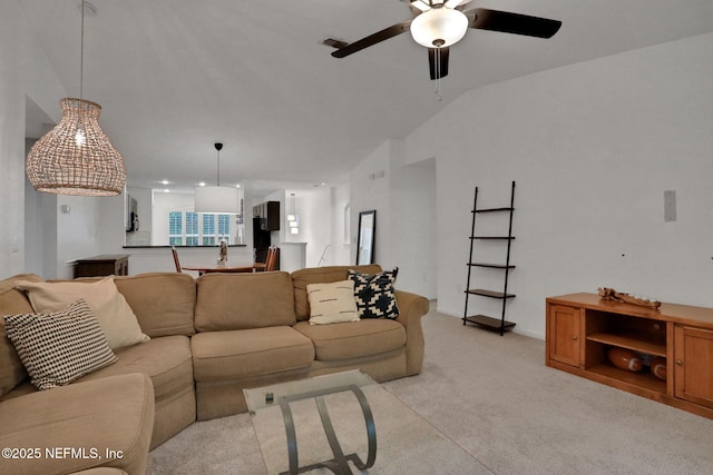 10200 Belle Rive Blvd Unit 4503, Jacksonville, FL 32256 - photo 11