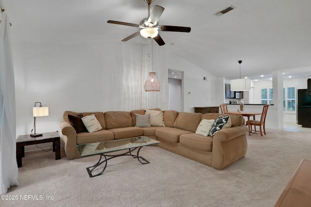 10200 Belle Rive Blvd Unit 4503, Jacksonville, FL 32256 - photo 10