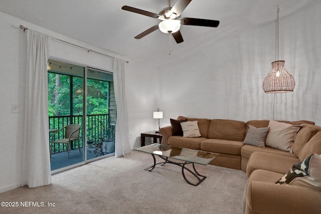 10200 Belle Rive Blvd Unit 4503, Jacksonville, FL 32256 - photo 12