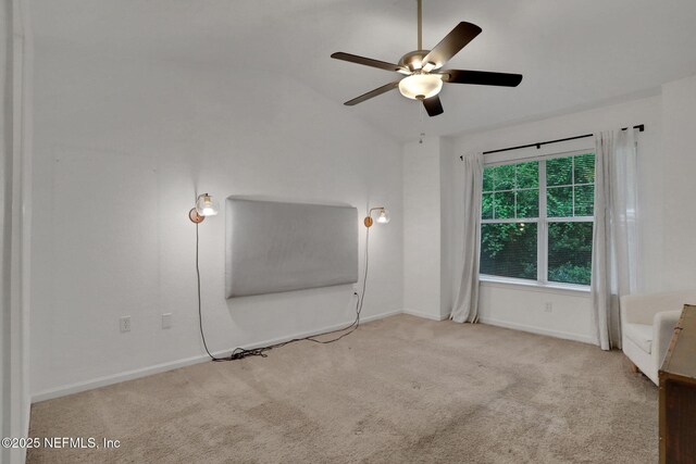 10200 Belle Rive Blvd Unit 4503, Jacksonville, FL 32256 - photo 16