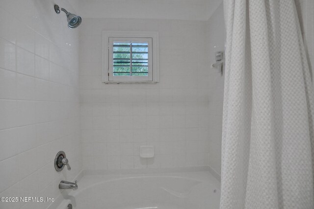 10200 Belle Rive Blvd Unit 4503, Jacksonville, FL 32256 - photo 22