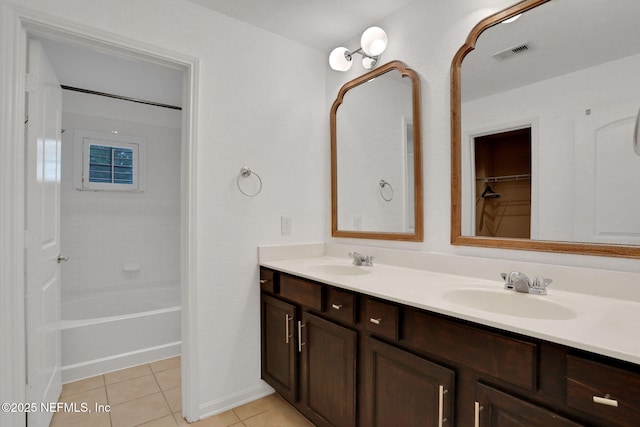 10200 Belle Rive Blvd Unit 4503, Jacksonville, FL 32256 - photo 21