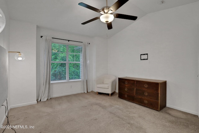 10200 Belle Rive Blvd Unit 4503, Jacksonville, FL 32256 - photo 17