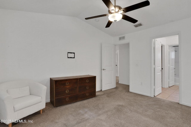 10200 Belle Rive Blvd Unit 4503, Jacksonville, FL 32256 - photo 18