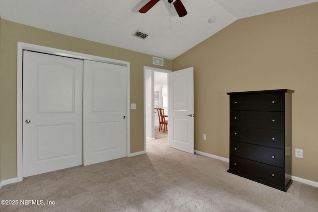 10200 Belle Rive Blvd Unit 4503, Jacksonville, FL 32256 - photo 23