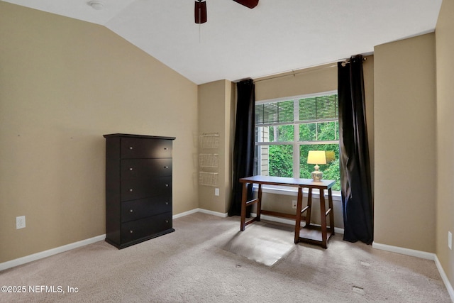 10200 Belle Rive Blvd Unit 4503, Jacksonville, FL 32256 - photo 24