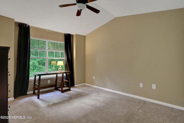 10200 Belle Rive Blvd Unit 4503, Jacksonville, FL 32256 - photo 25