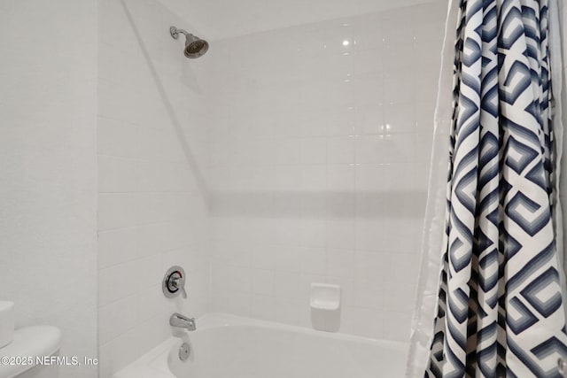 10200 Belle Rive Blvd Unit 4503, Jacksonville, FL 32256 - photo 26