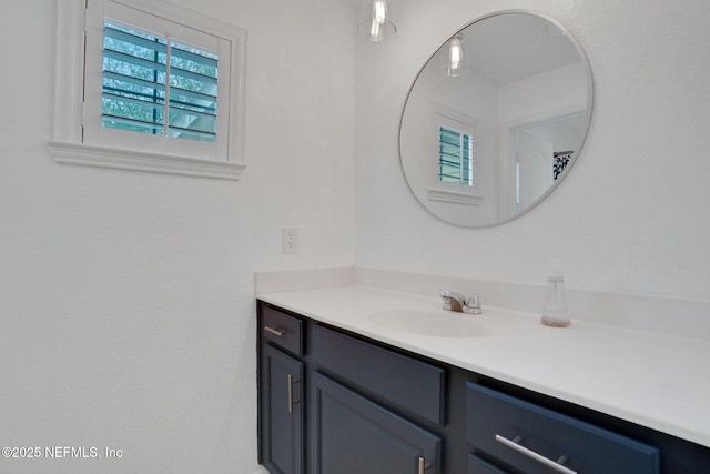 10200 Belle Rive Blvd Unit 4503, Jacksonville, FL 32256 - photo 27
