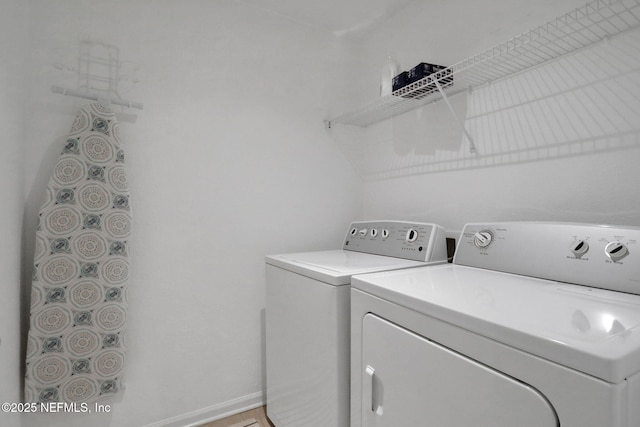 10200 Belle Rive Blvd Unit 4503, Jacksonville, FL 32256 - photo 28