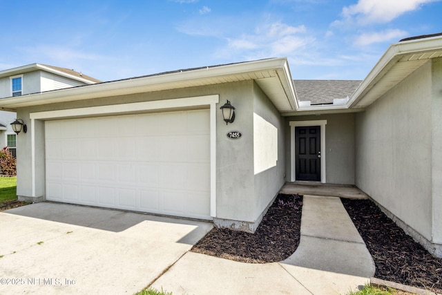 7455 Steventon Way, Jacksonville, FL 32244 - photo 34