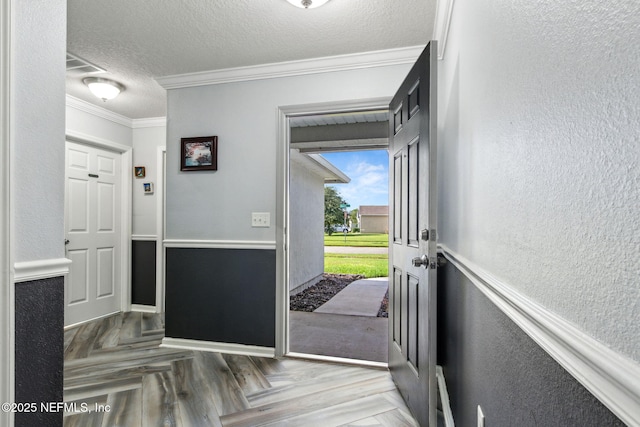 7455 Steventon Way, Jacksonville, FL 32244 - photo 2